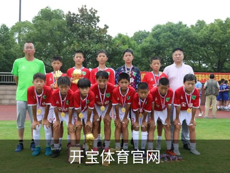开宝体育· (中国)官方网站