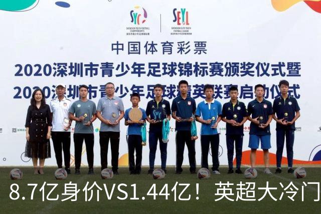 8.7亿身价VS1.44亿！英超大冷门！曼联0-2不敌升班马，创造34年耻辱纪录